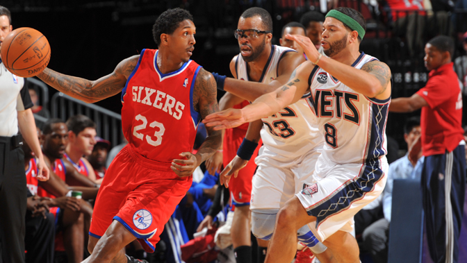 力和奋斗精 力和奋斗精