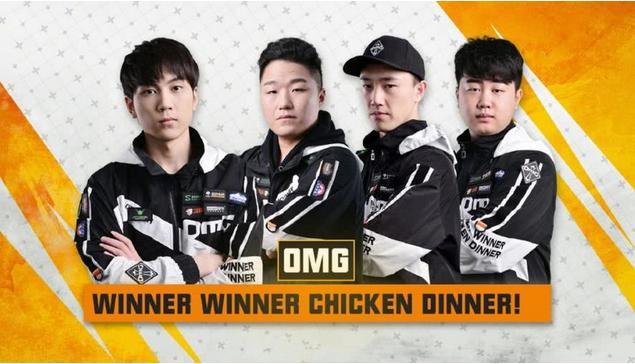 对于一支志 对于一支志