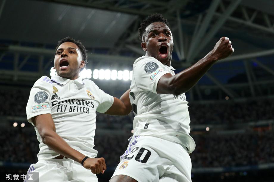 晋级之路更 晋级之路更