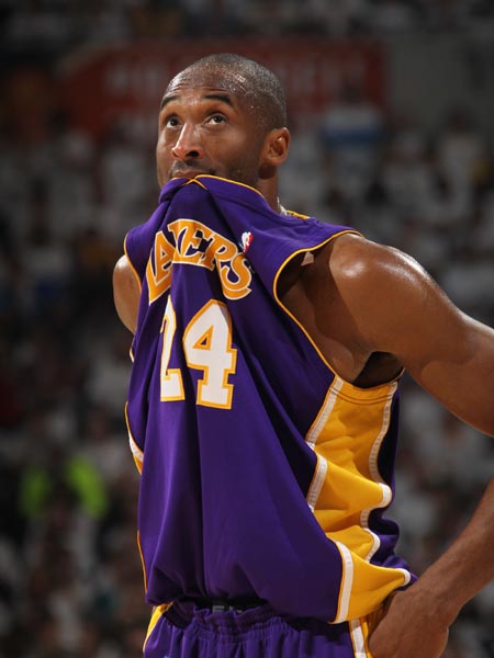 巴拉圭的制 巴拉圭的制