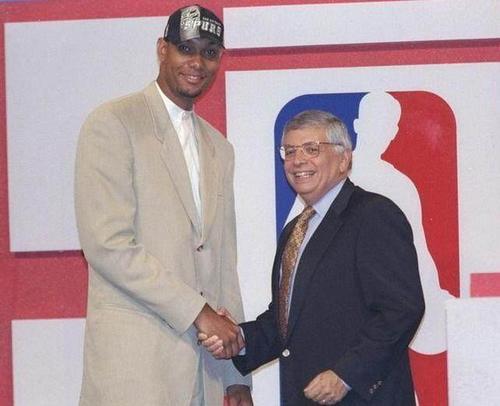 广泛热议 广泛热议