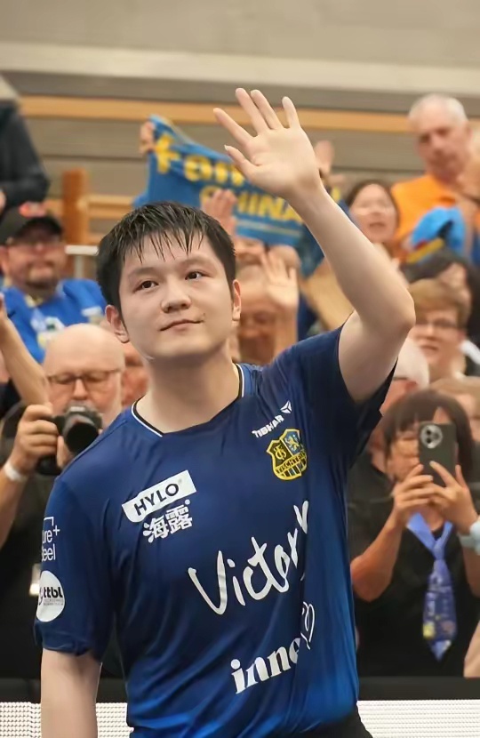 相比普通的 相比普通的