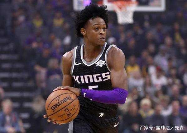 和欧文这样 和欧文这样