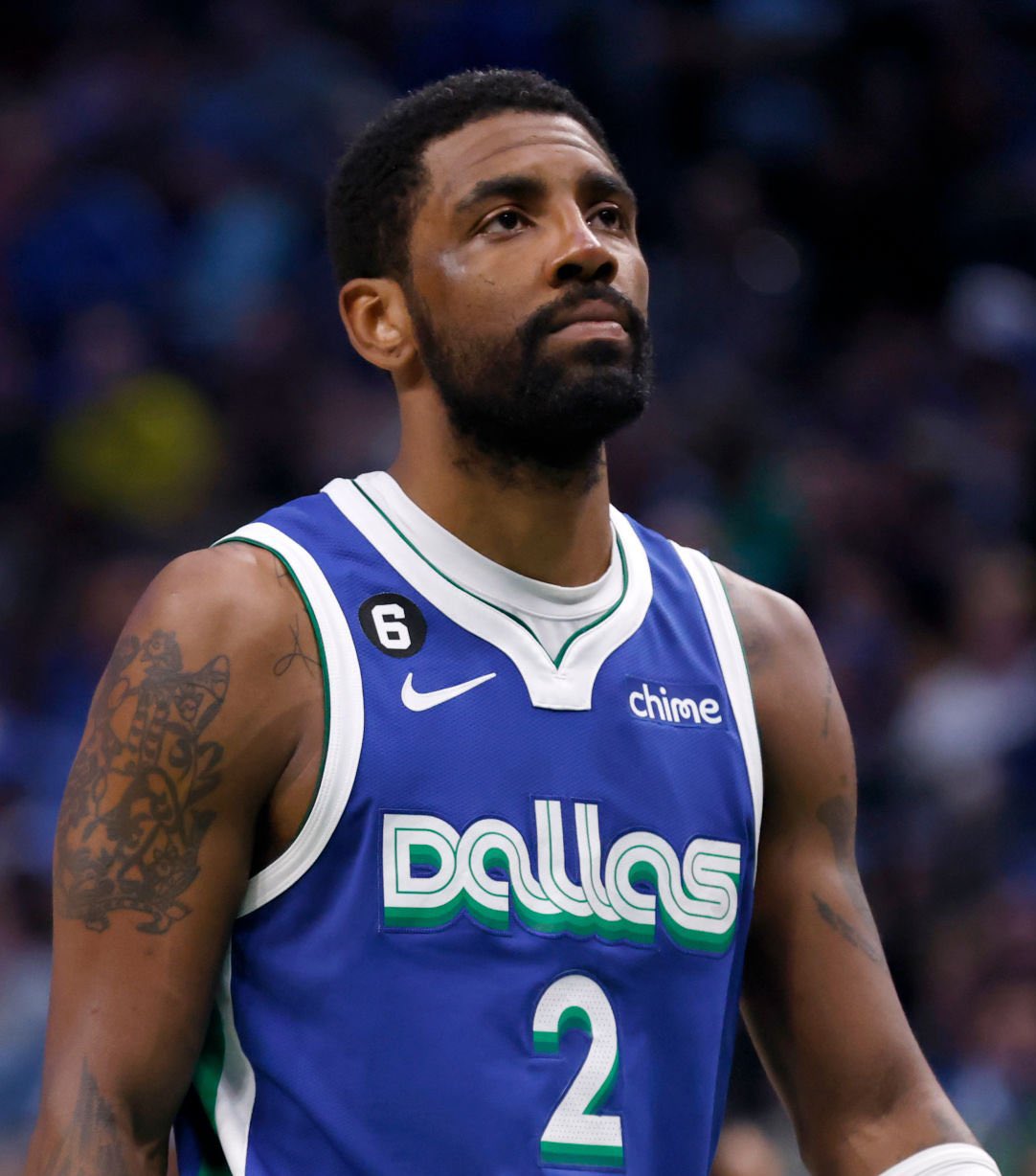 这样的失利 这样的失利