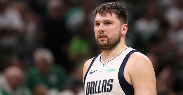 品的销售额 品的销售额