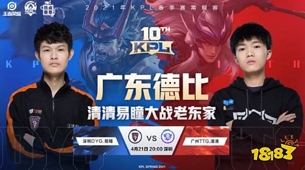 以某知名品 以某知名品