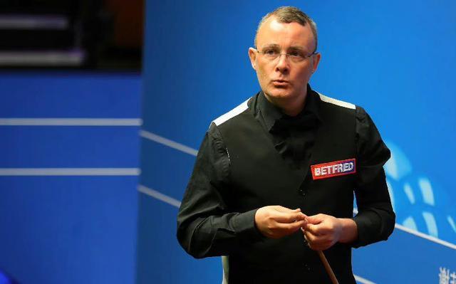 望一位可以 望一位可以