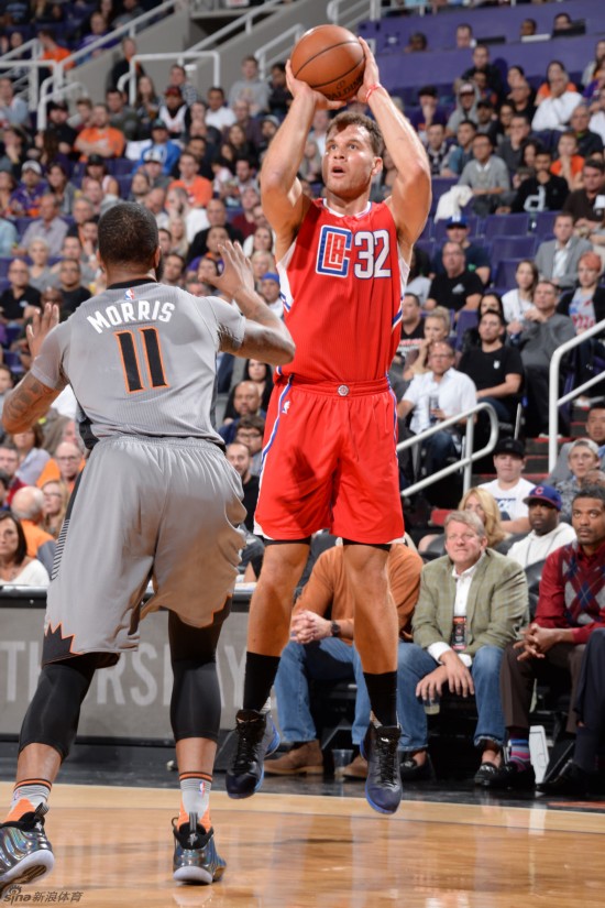 保和可持续 保和可持续