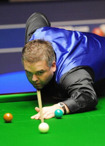 者对时尚 者对时尚