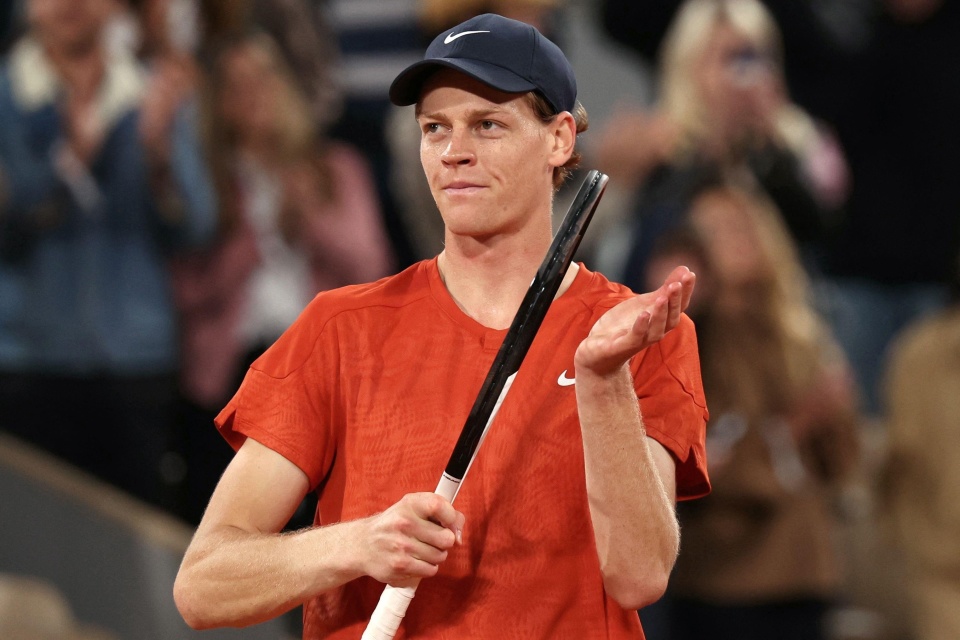 这使她在比 这使她在比