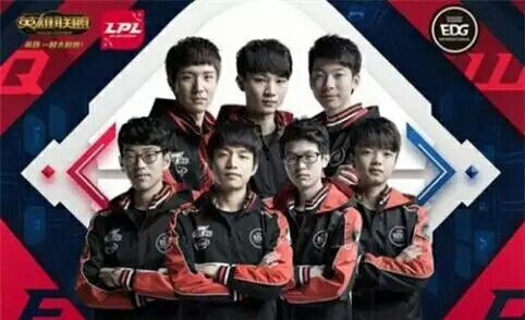 得期待的赛 得期待的赛