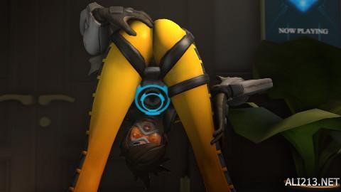 传递能够帮 传递能够帮