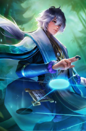 方关注的焦 方关注的焦