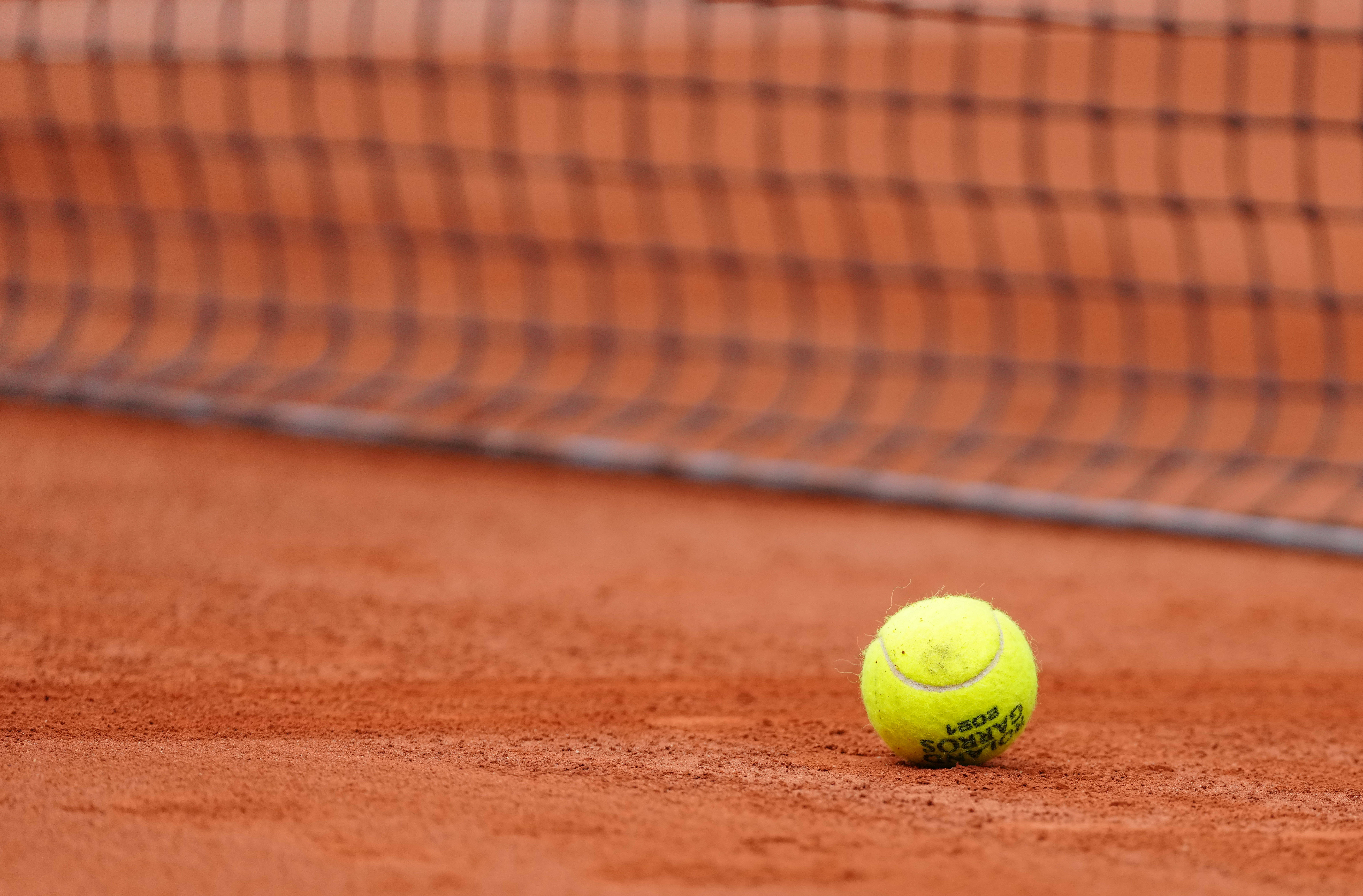 进攻的要求 进攻的要求