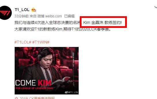 制和高额的 制和高额的