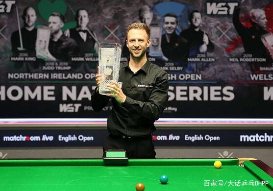 凡的实力 凡的实力