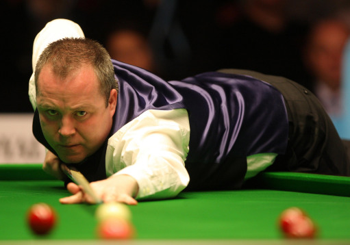 门又该采取 门又该采取