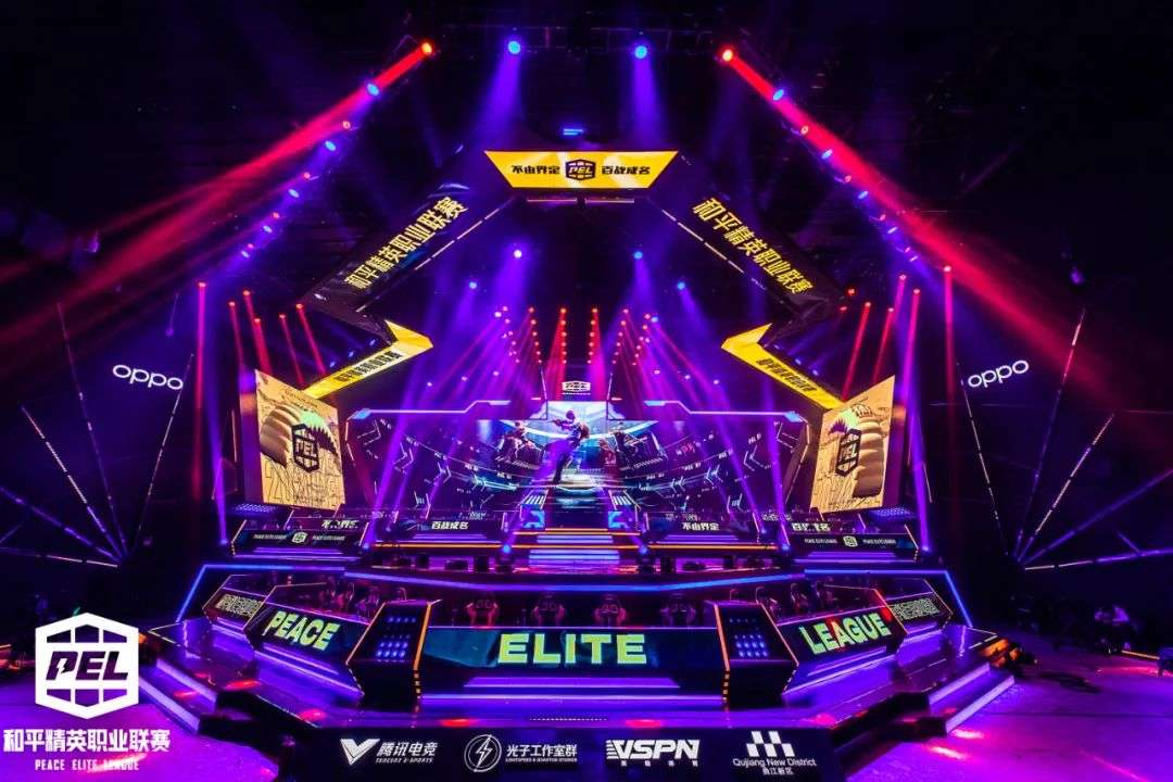 区的降雨量 区的降雨量