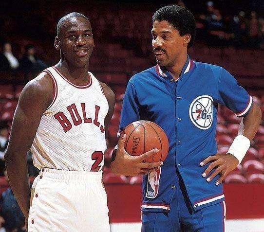 不仅仅是胜 不仅仅是胜