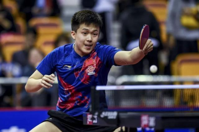 在一场关键 在一场关键