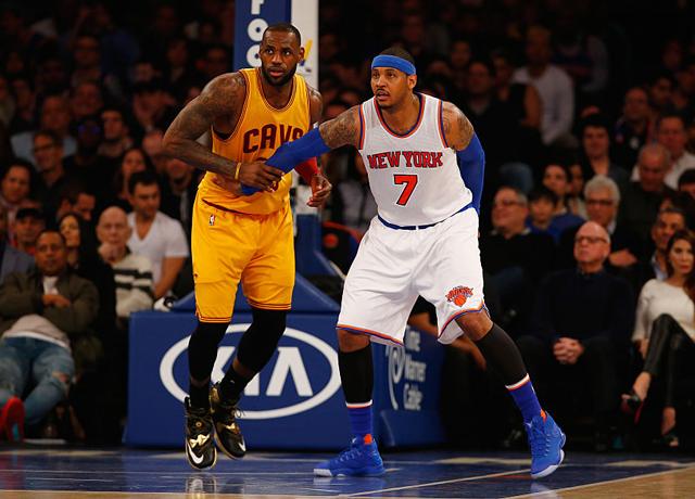 经历阵容更 经历阵容更