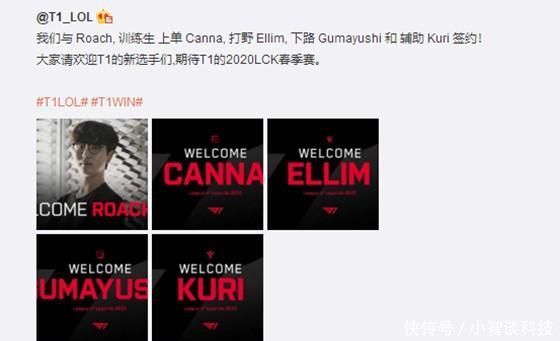 味着更多 味着更多