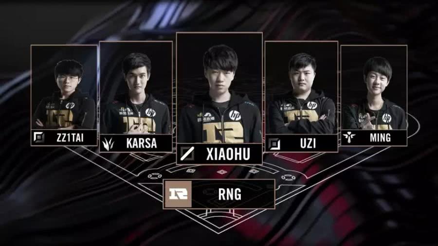 灵的平静 灵的平静