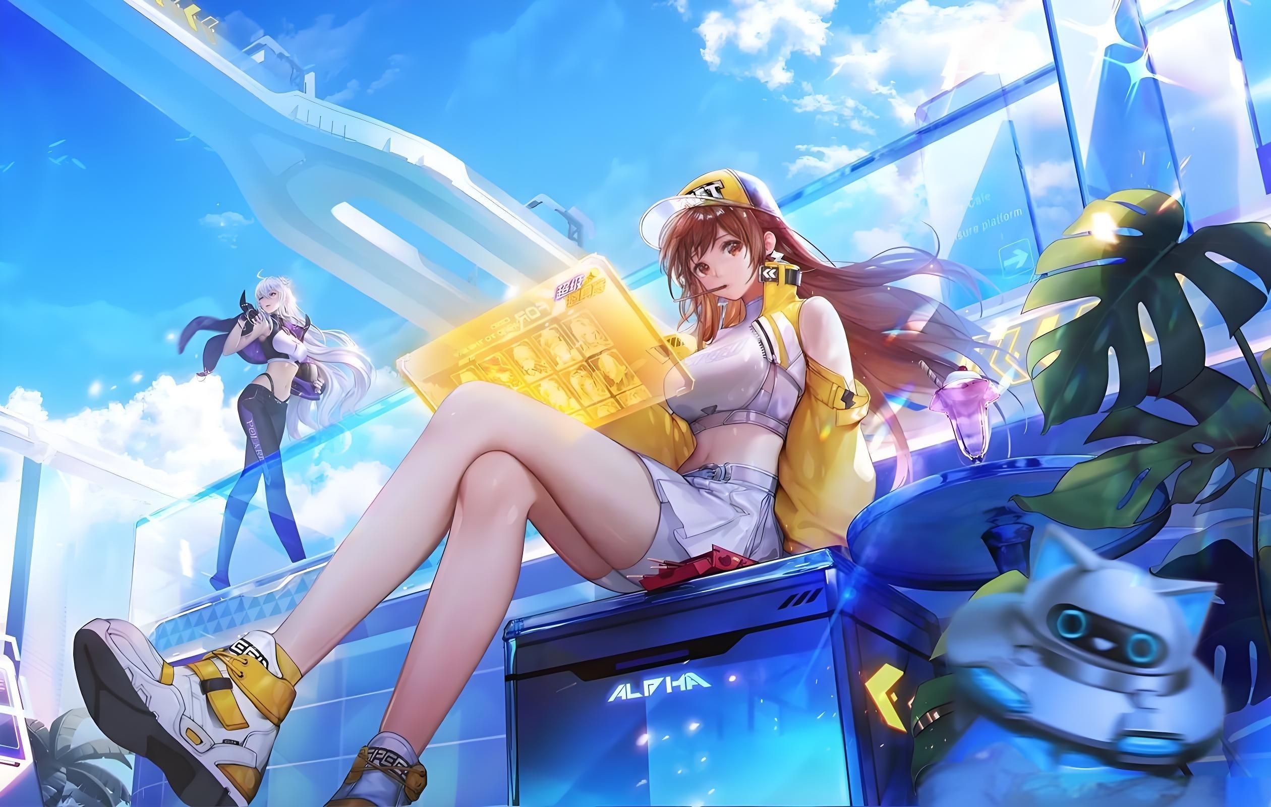 的篮球天赋 的篮球天赋