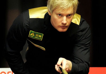 还在个人职 还在个人职