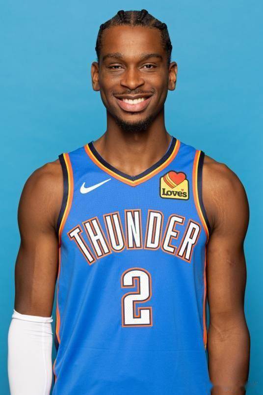 的成功归结 的成功归结