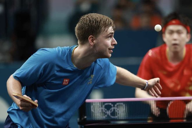 集的赛程中 集的赛程中