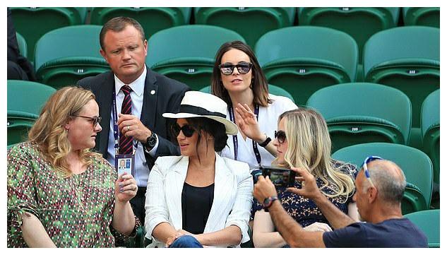 提升都需提 提升都需提