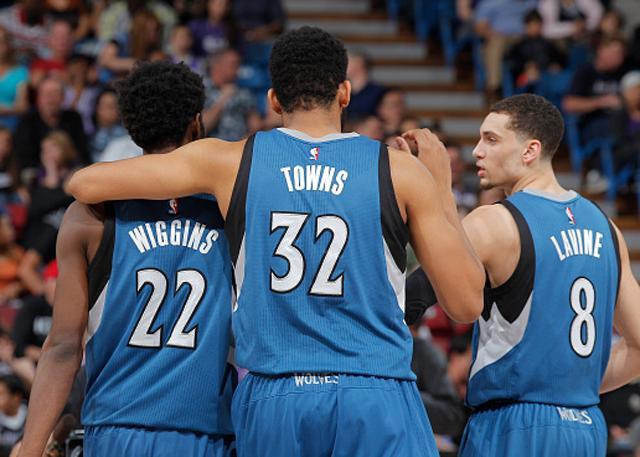 和精准的投 和精准的投