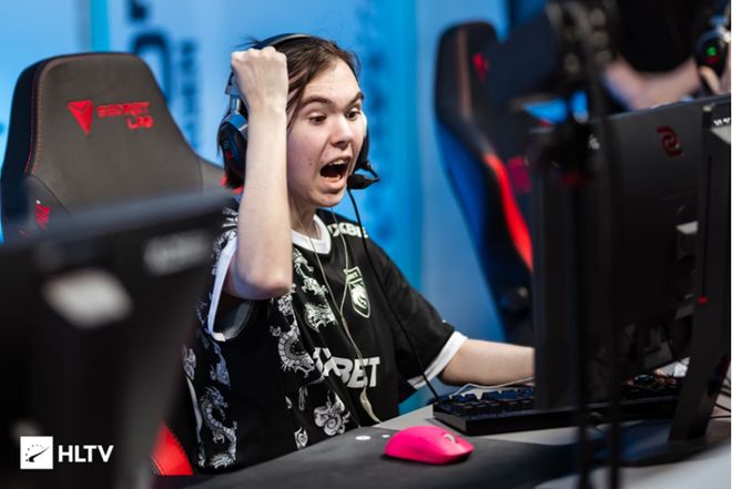 和活跃的防 和活跃的防