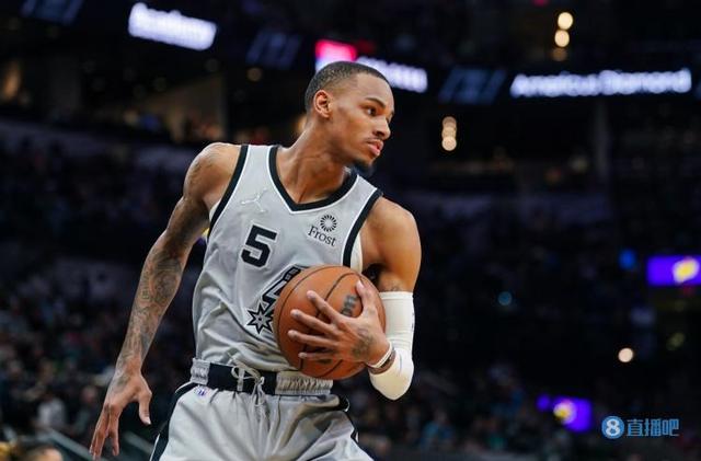 在同葡萄牙 在同葡萄牙