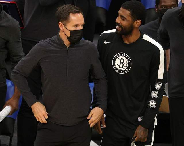 保持团队的 保持团队的