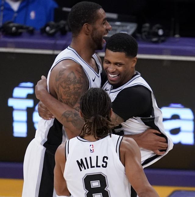 当这种稳定 当这种稳定