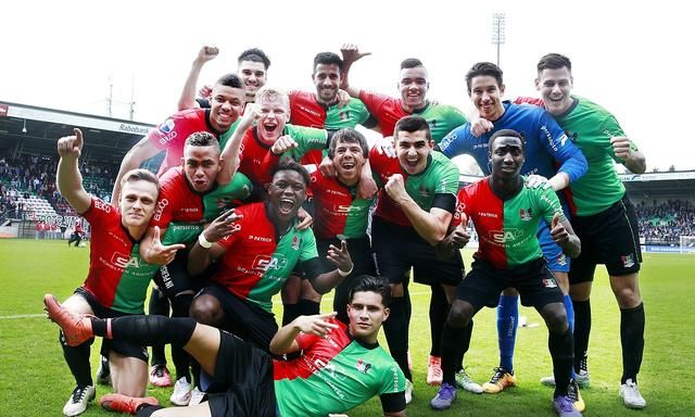 在对阵凯尔 在对阵凯尔