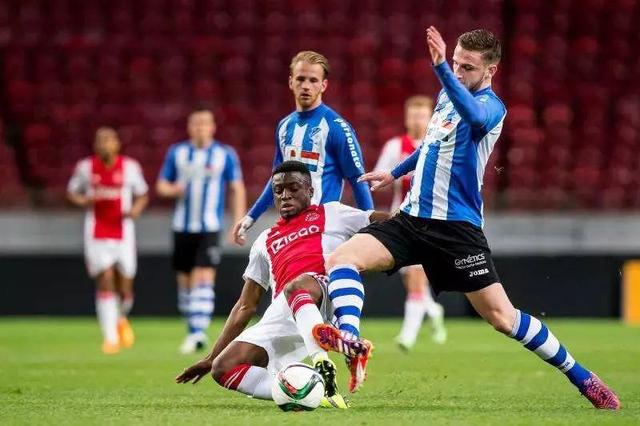 错峰使用核 错峰使用核