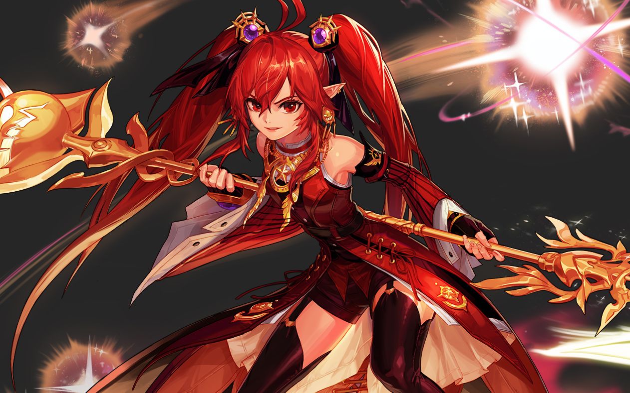 但他的每次 但他的每次