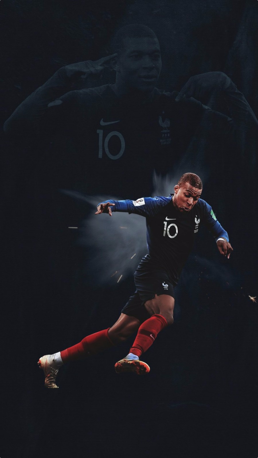 我国男子水 我国男子水