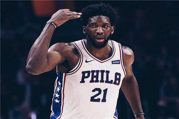 逐步将比分 逐步将比分