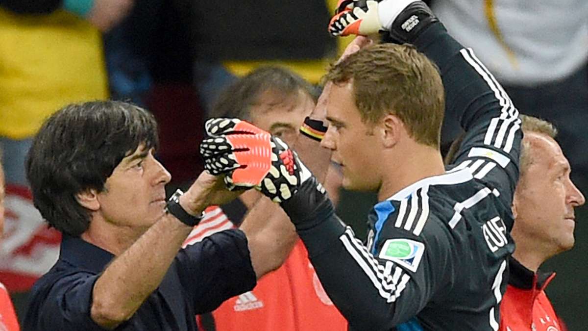 业教练的引 业教练的引