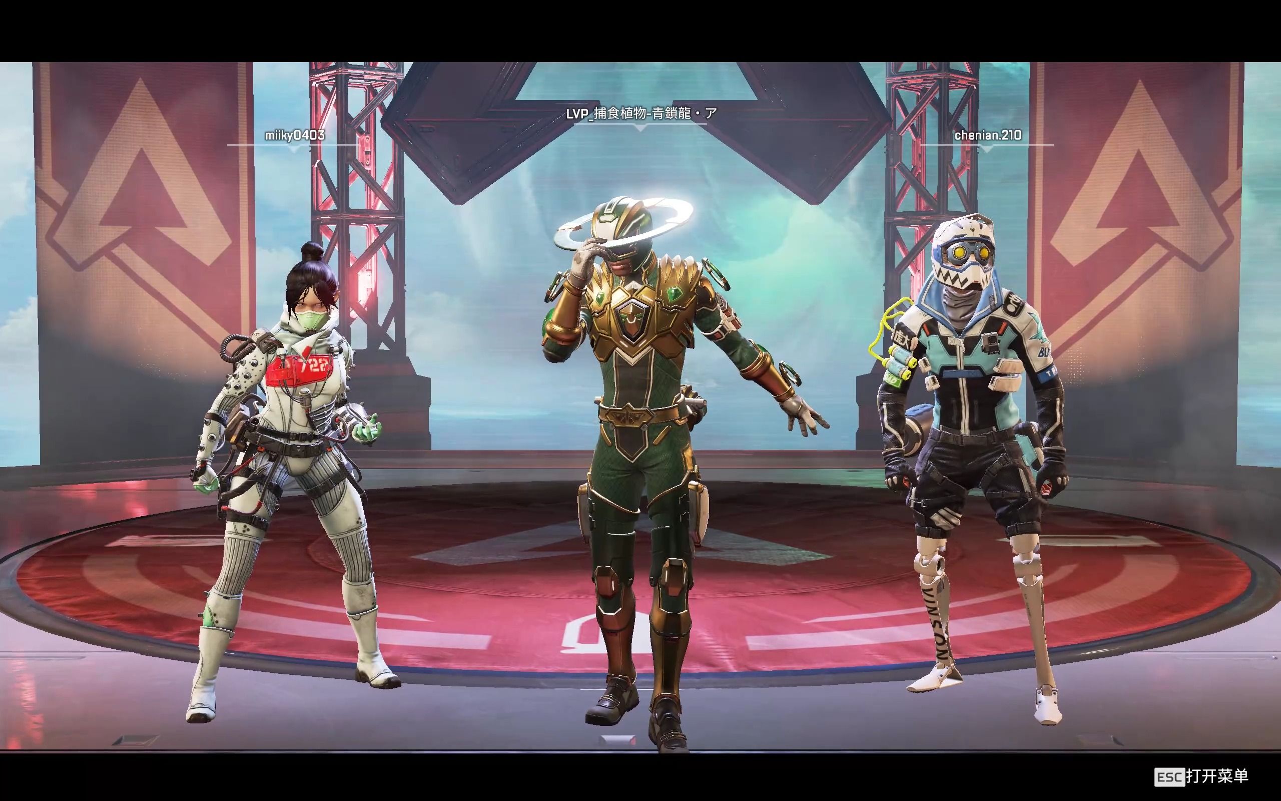 第35分钟 第35分钟