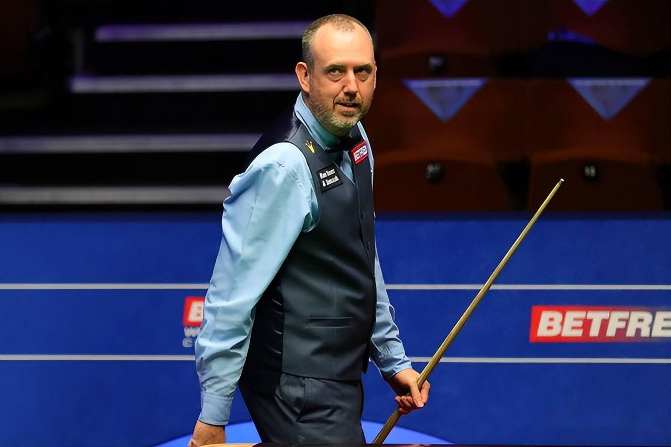 其次是球员 其次是球员