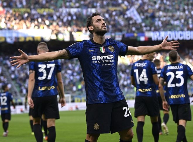 能有更出色 能有更出色