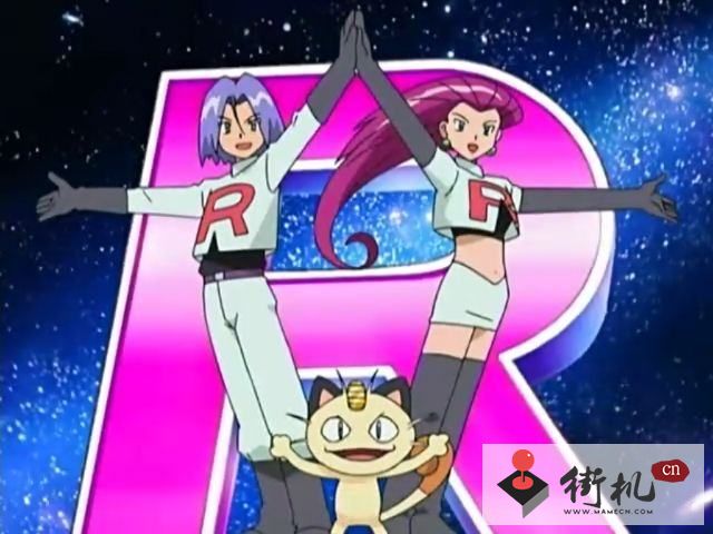 迷关注点而 迷关注点而