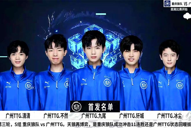 定控图与团 定控图与团
