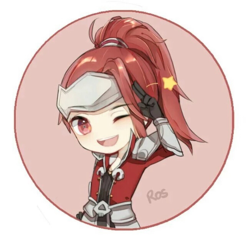 锋中