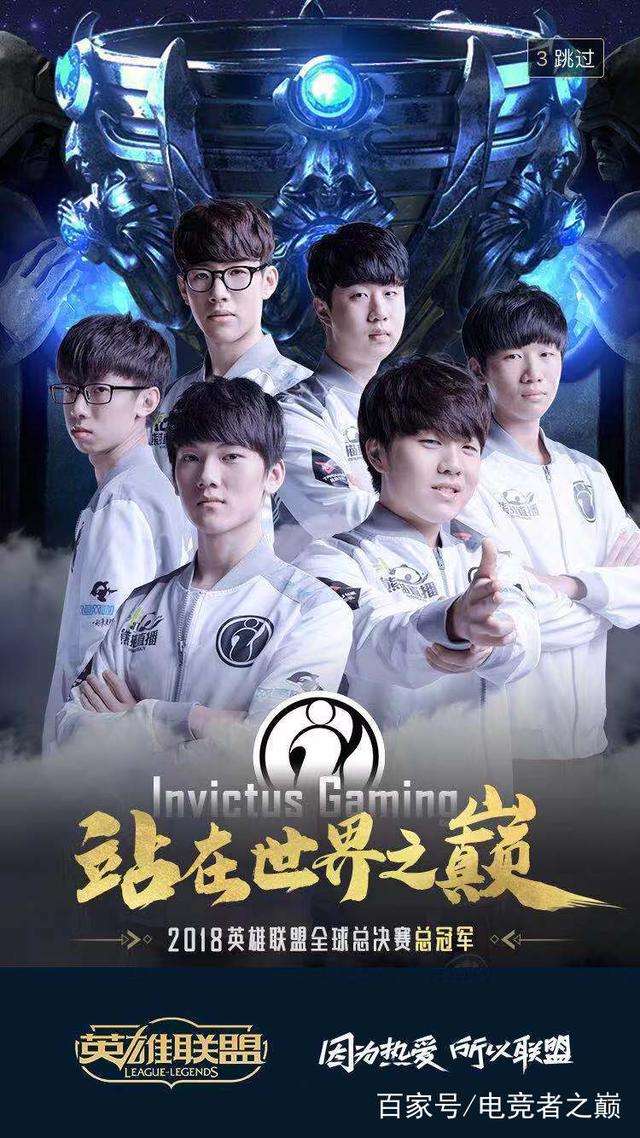 离场摩擦 离场摩擦